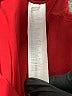 Fabletics Red Active Pants Size L - photo 8