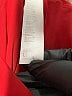 Fabletics Red Active Pants Size L - photo 9