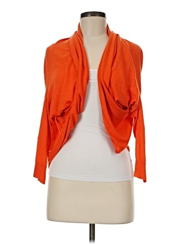 Lauren by Ralph Lauren Cardigan (view 1)