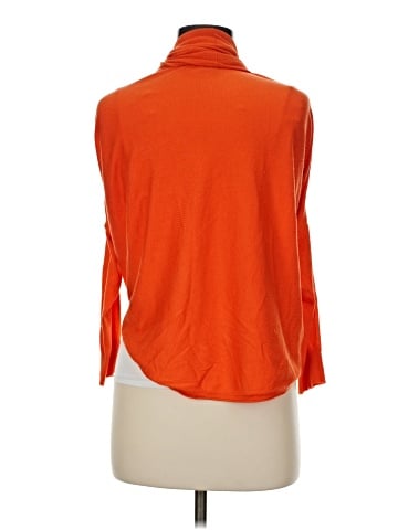 Lauren by Ralph Lauren Cardigan (view 2)