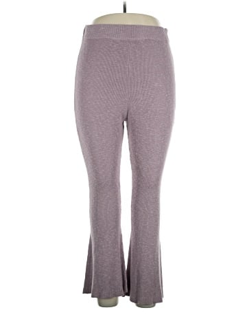FP BEACH Yoga Pants (view 1)