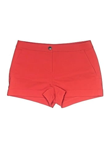 Express Shorts (view 1)