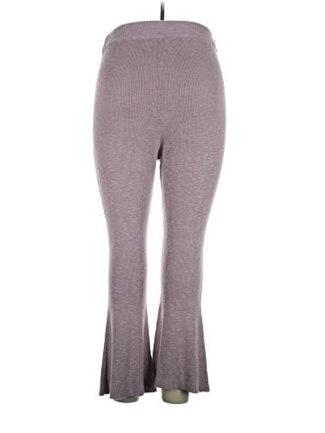 FP BEACH Yoga Pants (view 2)
