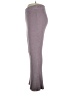 FP BEACH Purple Yoga Pants Size XL - photo 5