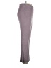 FP BEACH Purple Yoga Pants Size XL - photo 4
