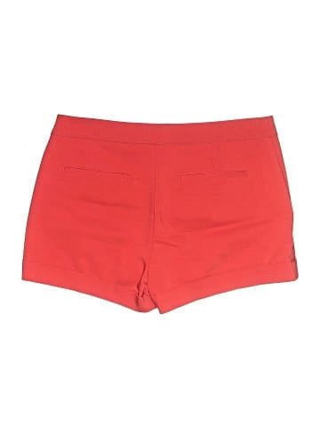 Express Shorts (view 2)