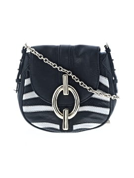 Diane von Furstenberg Crossbody Bag (view 1)