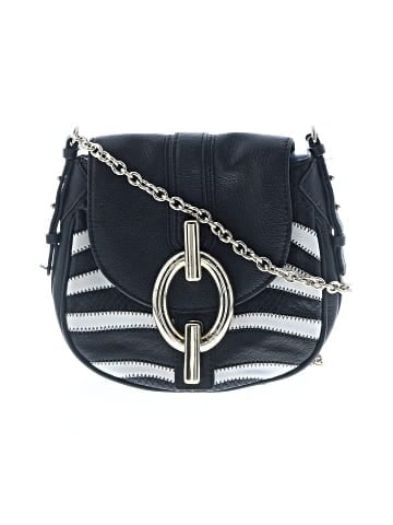 Diane von Furstenberg Crossbody Bag (view 1)