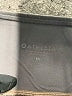 Athleta Gray Active Pants Size M - photo 7