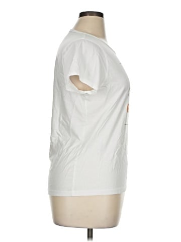 J.Crew Short Sleeve T-Shirt (view 1)