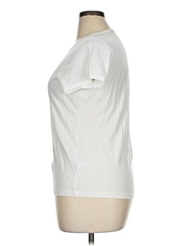 J.Crew Short Sleeve T-Shirt (view 2)
