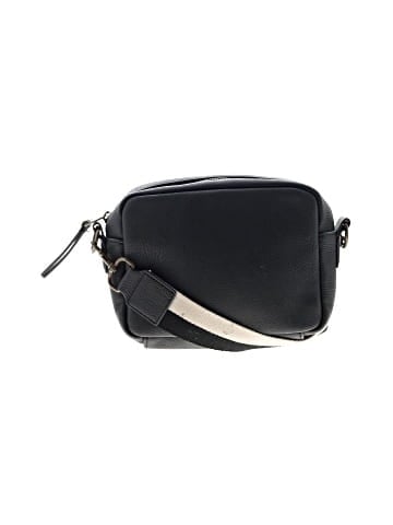 Universal Thread Crossbody Bag (view 1)