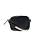 Universal Thread Black Crossbody Bag One size - photo 1