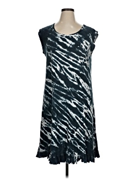 Assorted Brands Casual Dress