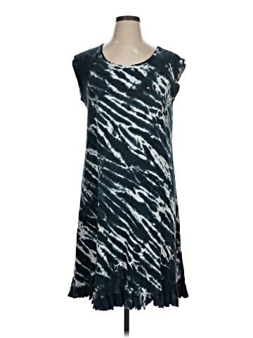 Assorted Brands Casual Dress (view 1)
