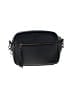 Universal Thread Black Crossbody Bag One size - photo 3