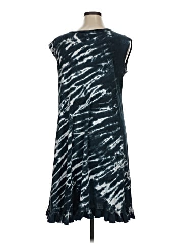 Assorted Brands Casual Dress (view 2)