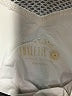 Lilly Pulitzer Luxletic White Tank Top Size XS - photo 7