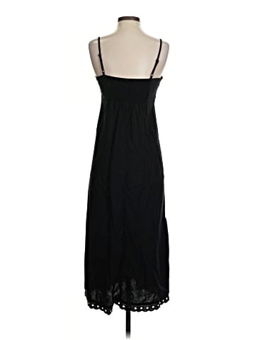 Old Navy Casual Dress (view 2)
