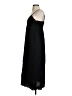 Old Navy 100% Polyester Black Casual Dress Size XS - photo 5