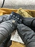 MACPHEE TOMORROWLAND Solid Brown Casual Pants Size 34 waist - photo 7