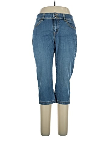 Levi's Jeans (view 1)