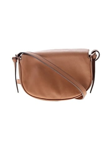 Banana Republic Crossbody Bag (view 1)