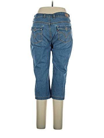 Levi's Jeans (view 2)