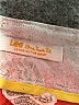 Lee Solid Orange Shorts Size 10 - photo 3