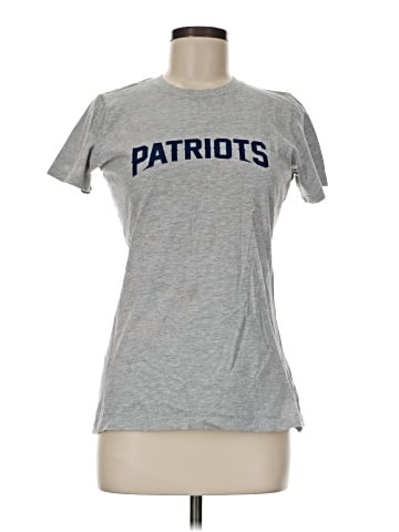 NFL Short Sleeve T-Shirt (view 1)