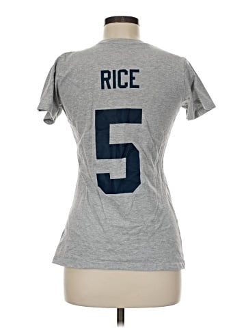 NFL Short Sleeve T-Shirt (view 2)