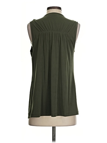 Easywear by Chico's Vest (view 2)