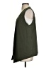 Easywear by Chico's Green Vest Size Sm (0) - photo 5