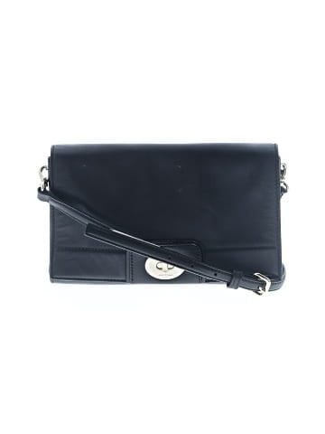 Kate Spade New York Crossbody Bag (view 1)