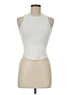 Beach Riot Tank Top