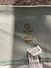 Balance Collection Metallic Silver Active Pants Size L - photo 7
