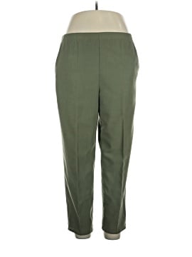 Briggs New York Casual Pants (view 1)