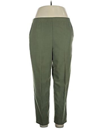 Briggs New York Casual Pants (view 1)