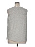 J.Jill Gray Sleeveless T-Shirt Size XL Petite - photo 2