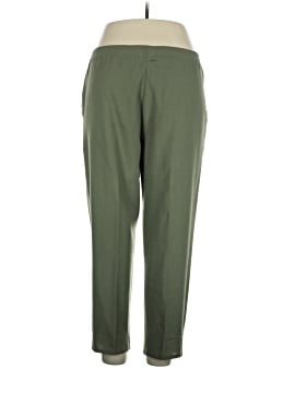 Briggs New York Casual Pants (view 2)