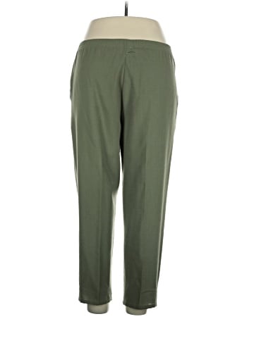 Briggs New York Casual Pants (view 2)
