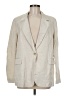 Aqua Ivory Blazer Size M - photo 1