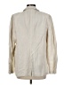 Aqua Ivory Blazer Size M - photo 2
