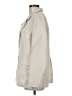 Aqua Ivory Blazer Size M - photo 5