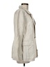 Aqua Ivory Blazer Size M - photo 4