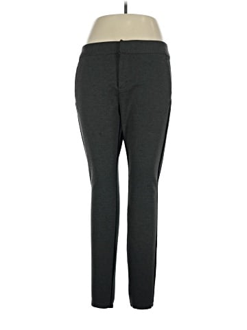d.jeans Dress Pants (view 1)