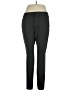 d.jeans Chevron-herringbone Gray Dress Pants Size 14 - photo 1