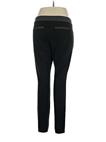 d.jeans Dress Pants (view 2)