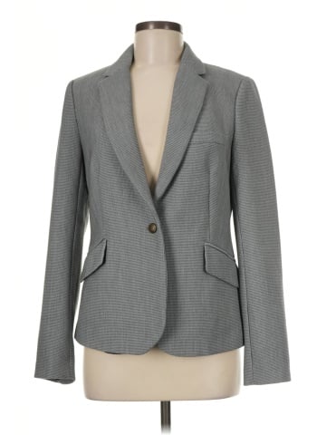 Fenn Wright Manson Blazer (view 1)