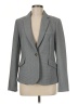 Fenn Wright Manson Gray Blazer Size M - photo 1